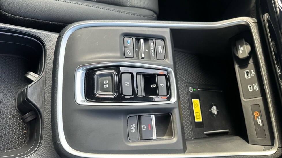 Used Honda CR-V 2025 for sale - 76140339: Photo 28