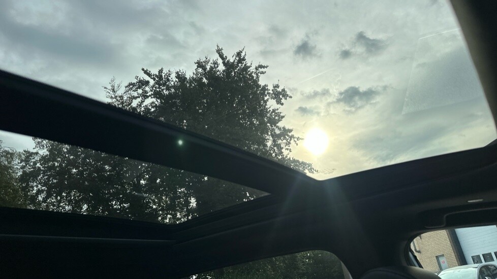 Used Honda CR-V 2025 for sale - 76140339: Photo 30