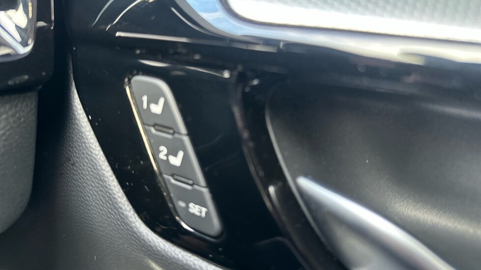 Used Honda CR-V 2025 for sale - 76140339: Photo 31