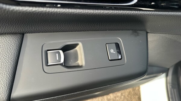 Used Honda CR-V 2025 for sale - 76140339: Photo 38