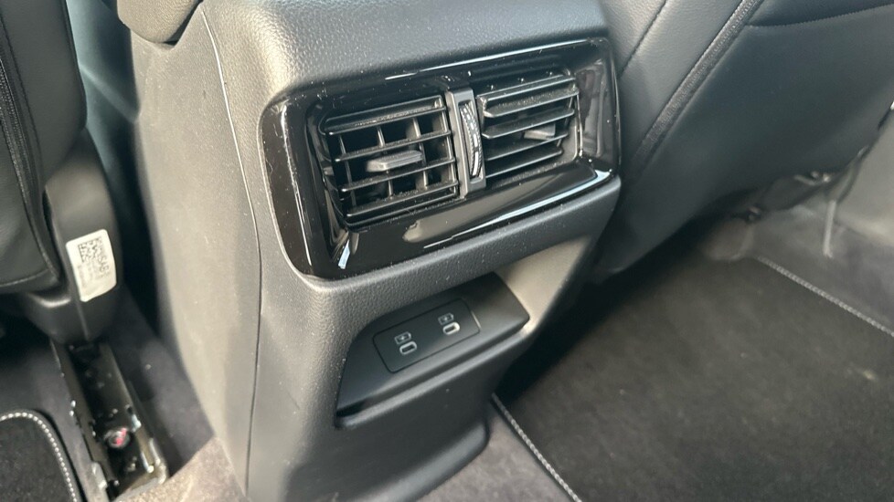 Used Honda CR-V 2025 for sale - 76140339: Photo 39