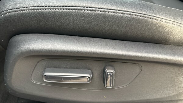Used Honda CR-V 2025 for sale - 76140339: Photo 40