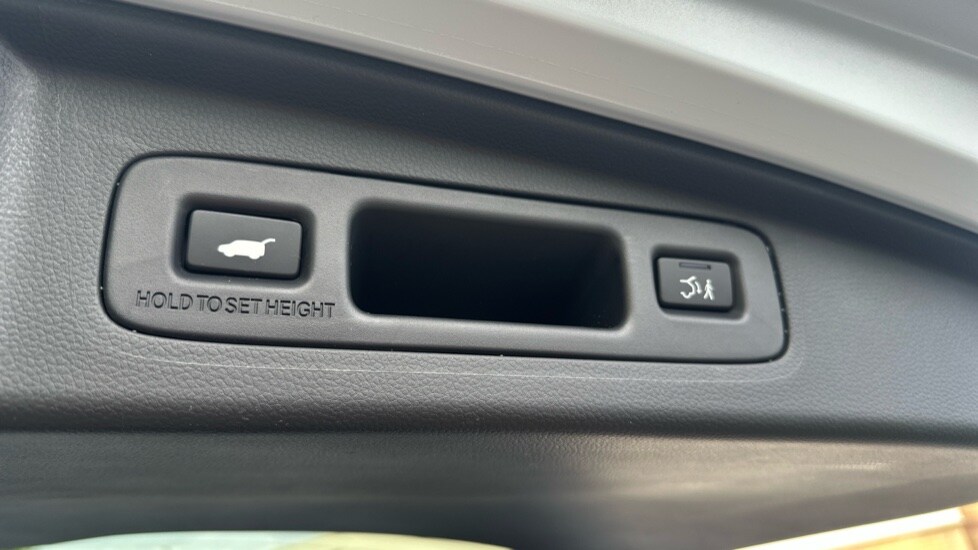 Used Honda CR-V 2025 for sale - 76140339: Photo 42