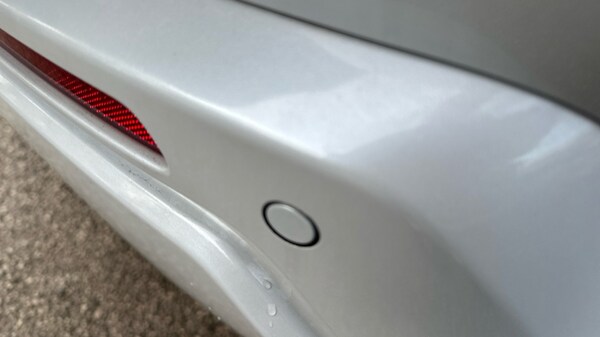 Used Honda CR-V 2025 for sale - 76140339: Photo 43