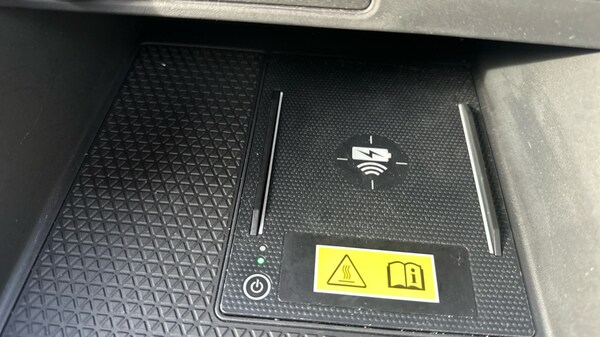 Used Honda CR-V 2025 for sale - 76140339: Photo 45