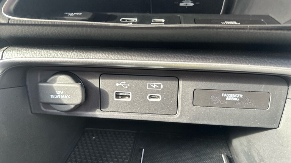 Used Honda CR-V 2025 for sale - 76140339: Photo 46