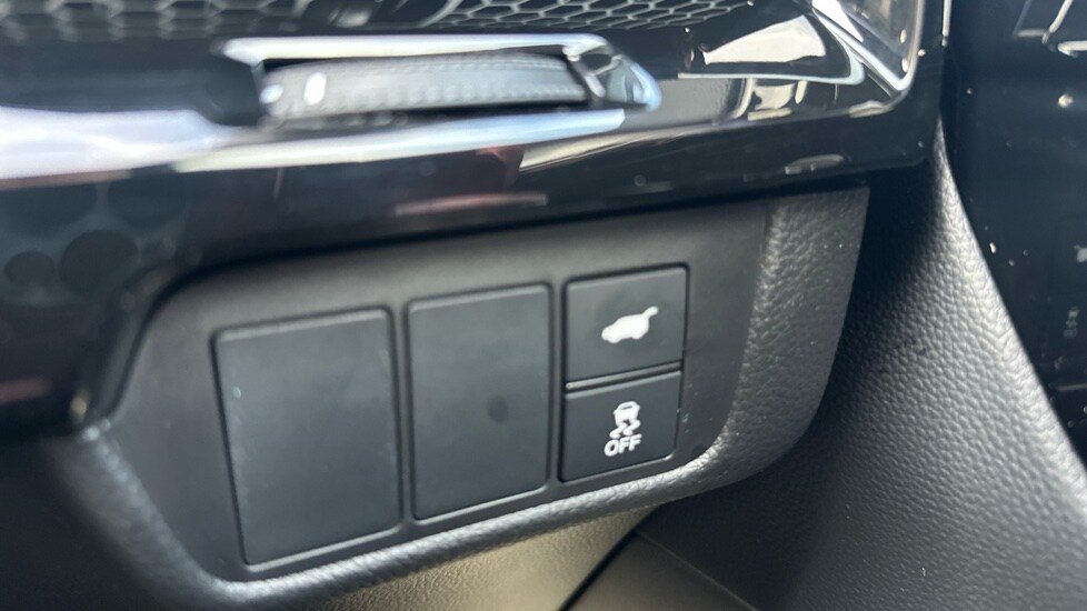 Used Honda CR-V 2025 for sale - 76140339: Photo 47