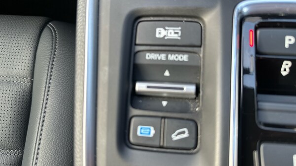 Used Honda CR-V 2025 for sale - 76140339: Photo 49
