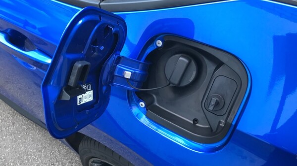 Used Honda Civic 2022 for sale - 76229302: Photo 21