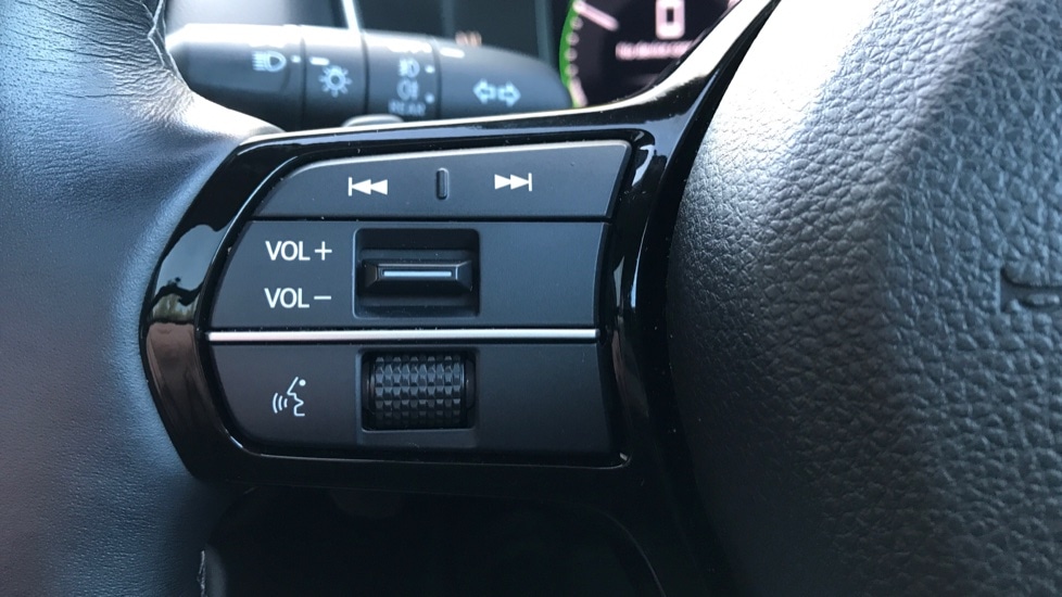 Used Honda Civic 2022 for sale - 76229302: Photo 22