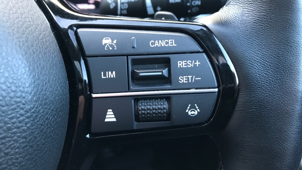 Used Honda Civic 2022 for sale - 76229302: Photo 23