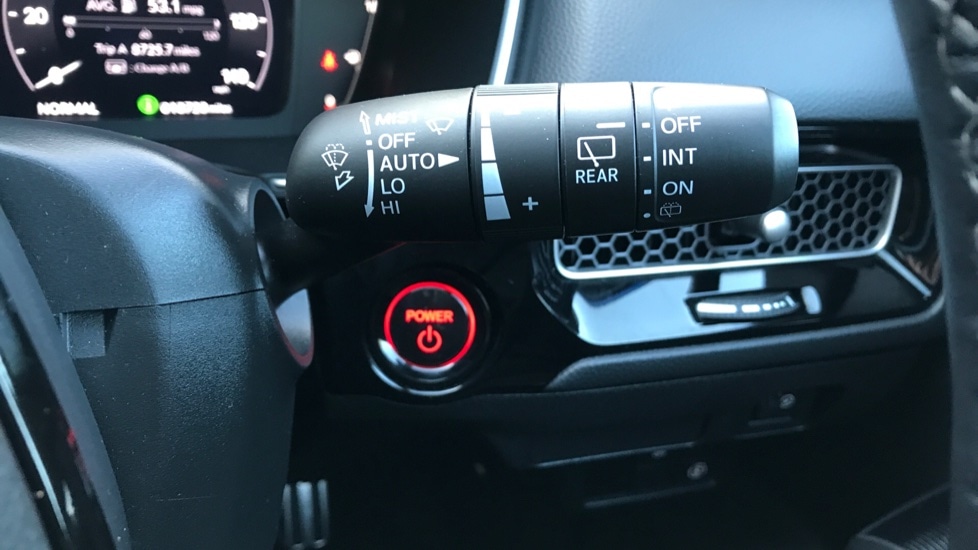 Used Honda Civic 2022 for sale - 76229302: Photo 24