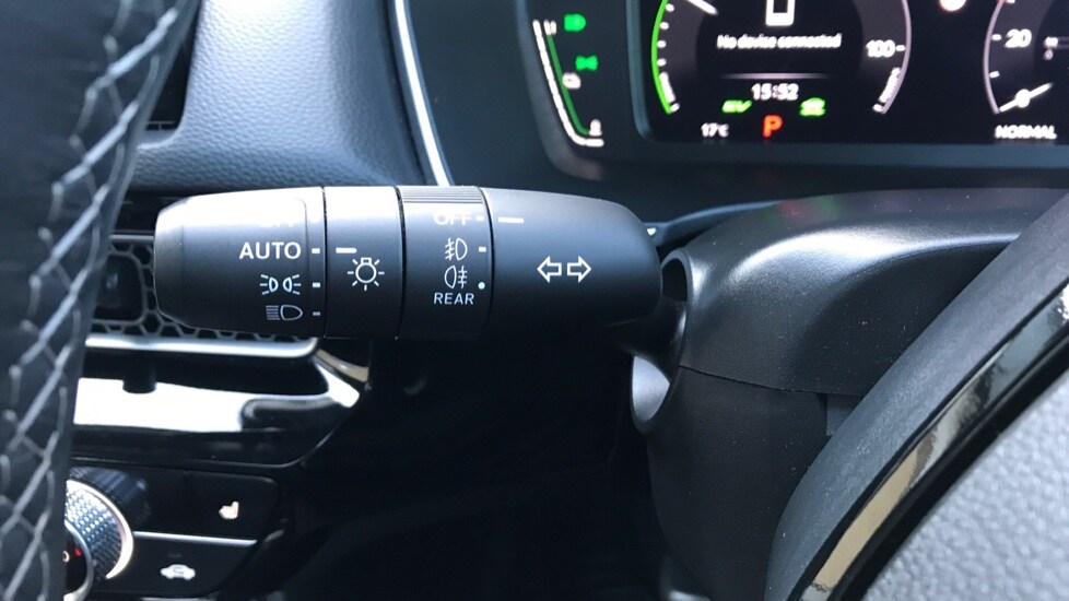 Used Honda Civic 2022 for sale - 76229302: Photo 25