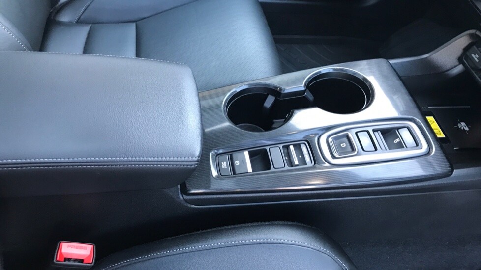 Used Honda Civic 2022 for sale - 76229302: Photo 27