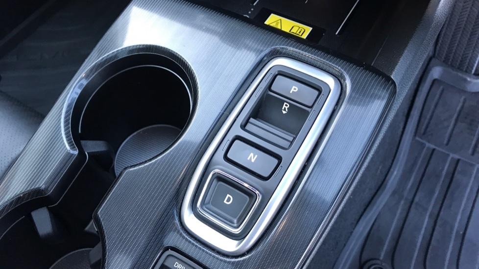 Used Honda Civic 2022 for sale - 76229302: Photo 28