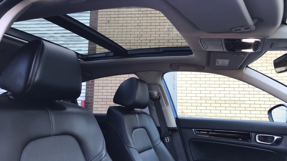 Used Honda Civic 2022 for sale - 76229302: Photo 30