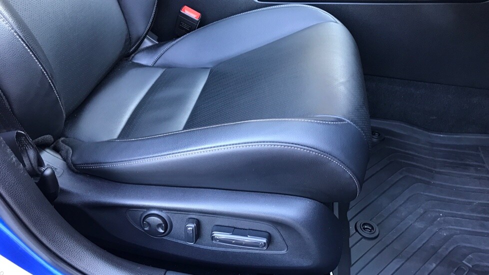 Used Honda Civic 2022 for sale - 76229302: Photo 31