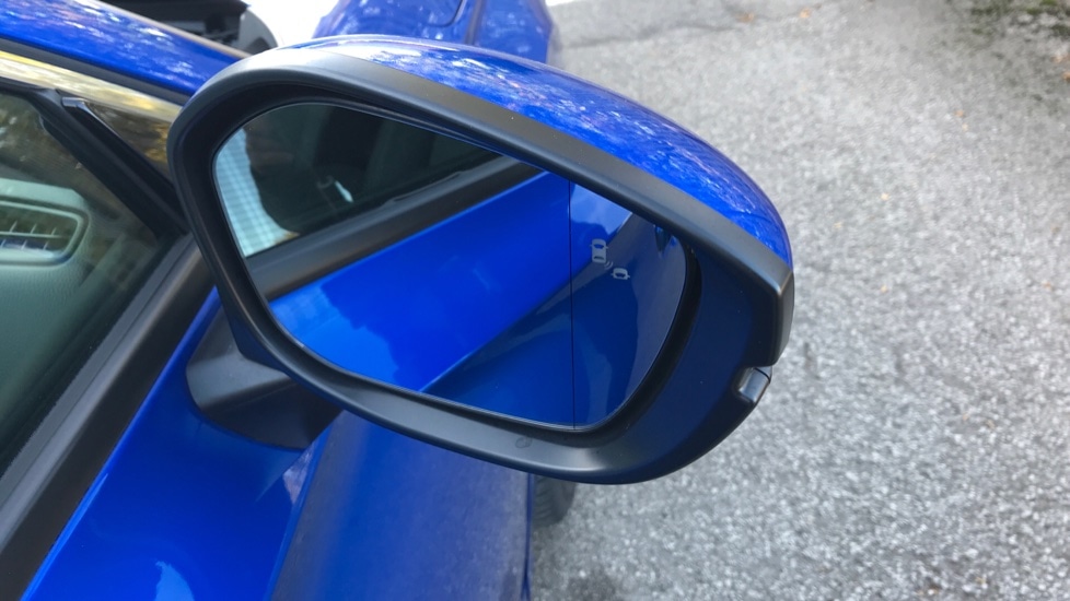 Used Honda Civic 2022 for sale - 76229302: Photo 38