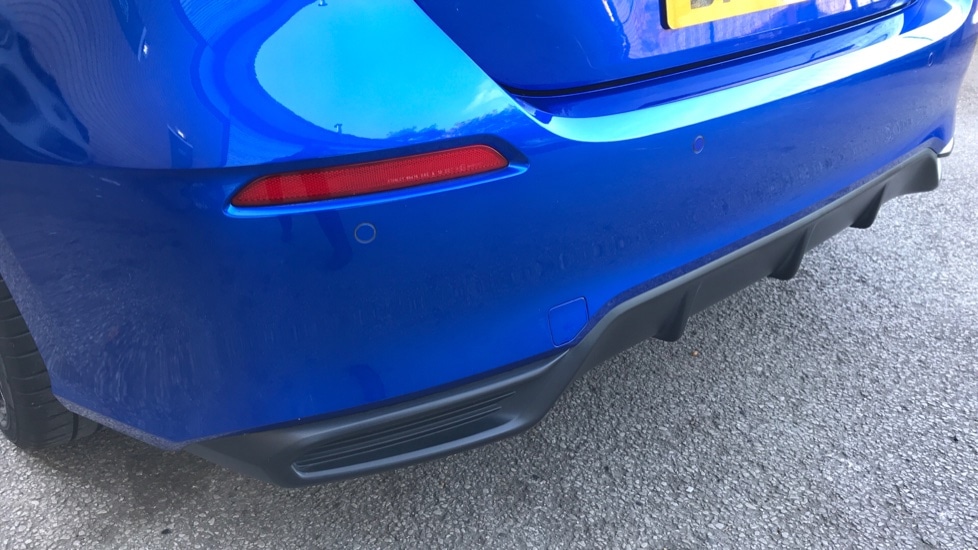 Used Honda Civic 2022 for sale - 76229302: Photo 39