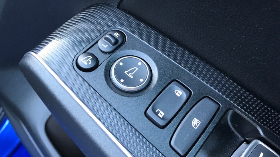 Used Honda Civic 2022 for sale - 76229302: Photo 40