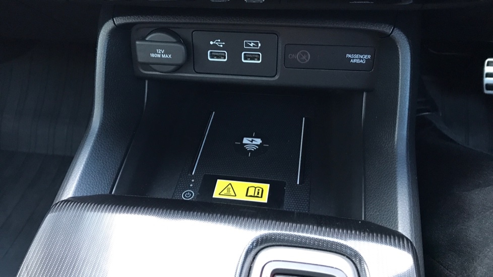 Used Honda Civic 2022 for sale - 76229302: Photo 41