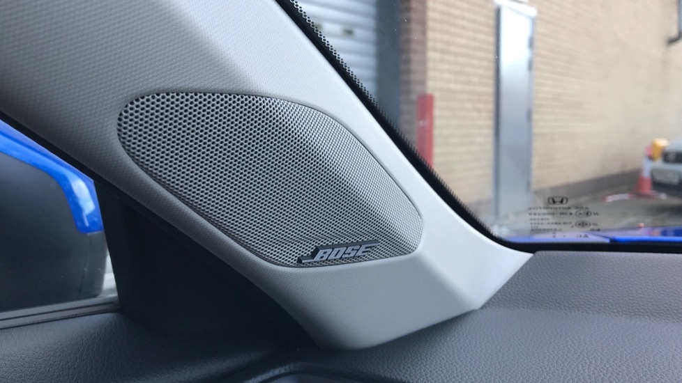 Used Honda Civic 2022 for sale - 76229302: Photo 42