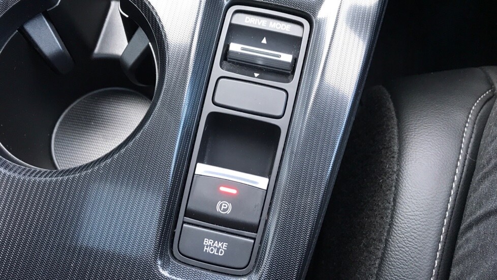 Used Honda Civic 2022 for sale - 76229302: Photo 43