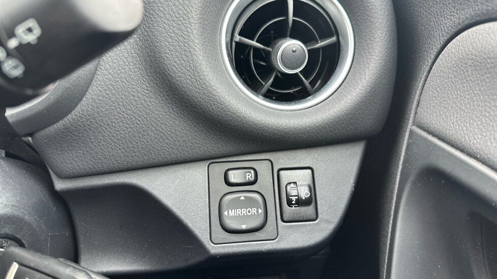 Vehicle 37