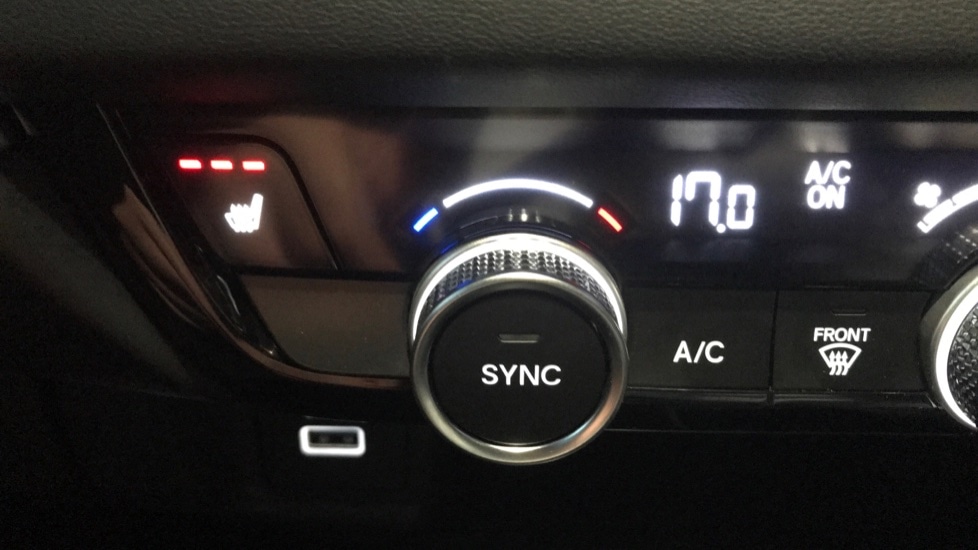 Vehicle 34
