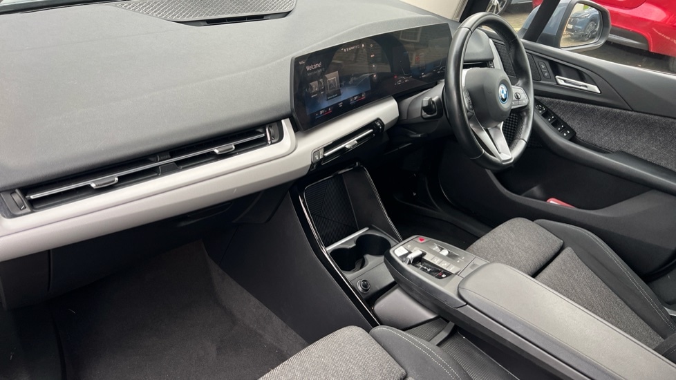 Used BMW 2 Series 2023 for sale - 76872583: Photo 10