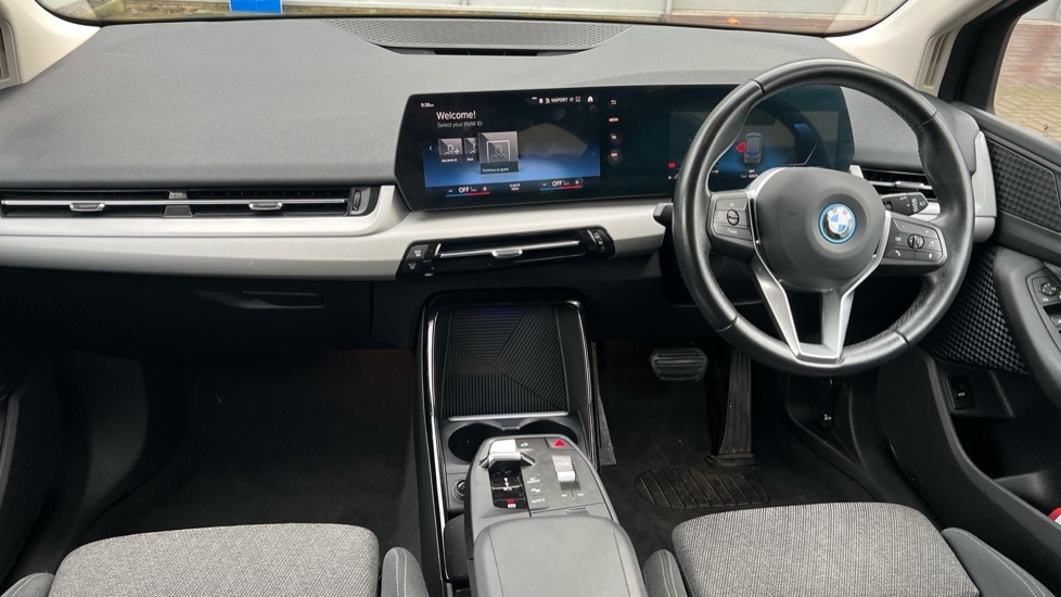 Used BMW 2 Series 2023 for sale - 76872583: Photo 11