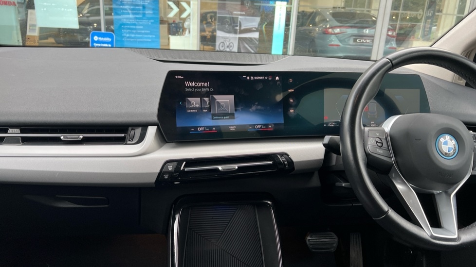 Used BMW 2 Series 2023 for sale - 76872583: Photo 12