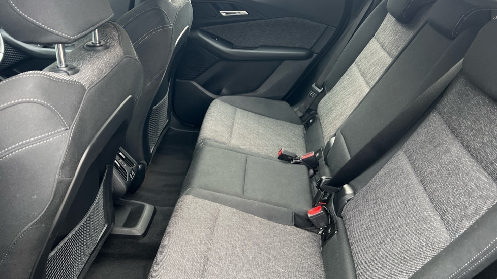 Used BMW 2 Series 2023 for sale - 76872583: Photo 14