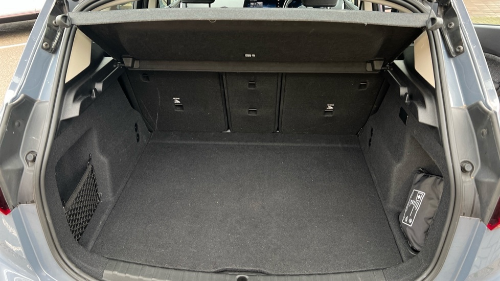 Used BMW 2 Series 2023 for sale - 76872583: Photo 15