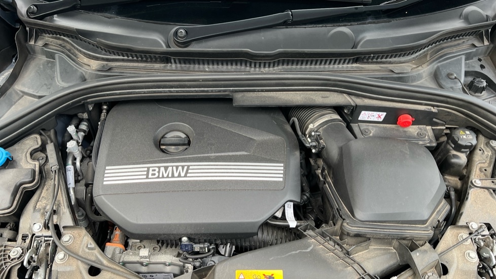 Used BMW 2 Series 2023 for sale - 76872583: Photo 16