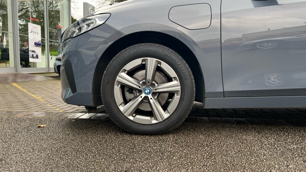 Used BMW 2 Series 2023 for sale - 76872583: Photo 17