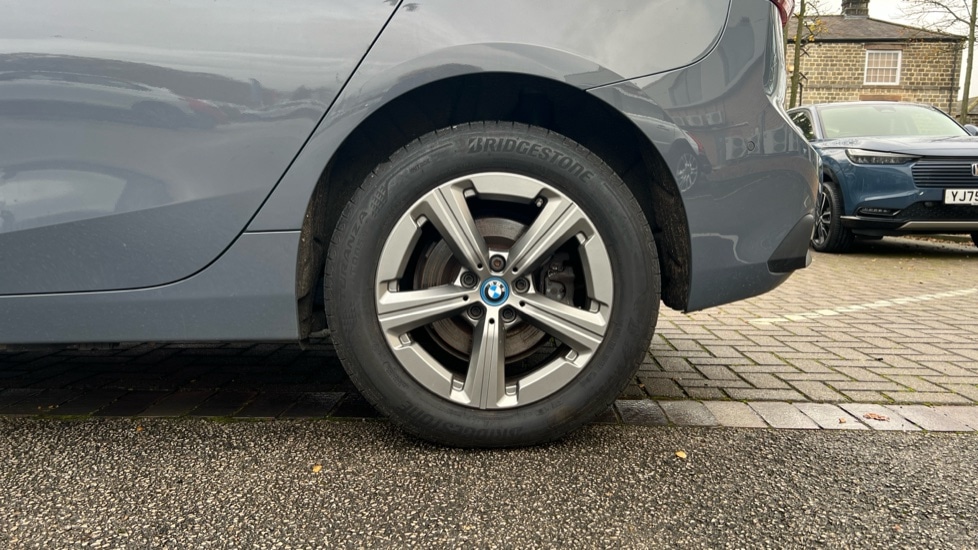 Used BMW 2 Series 2023 for sale - 76872583: Photo 18