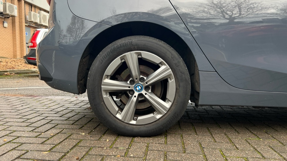 Used BMW 2 Series 2023 for sale - 76872583: Photo 19