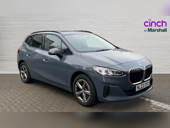2023 - 2 SERIES 225e xDrive Sport 5dr DCT