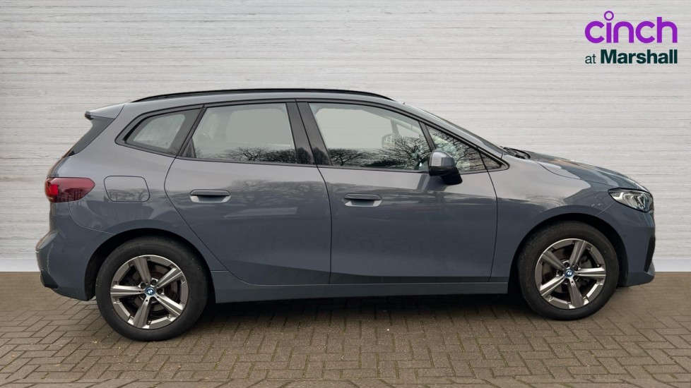 Used BMW 2 Series 2023 for sale - 76872583: Photo 2