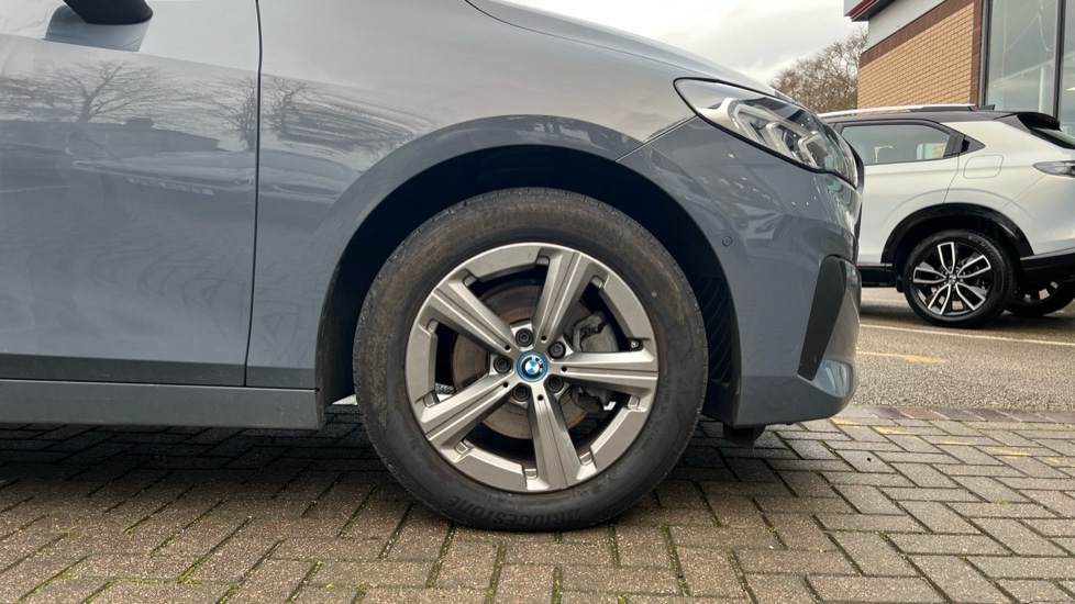 Used BMW 2 Series 2023 for sale - 76872583: Photo 20