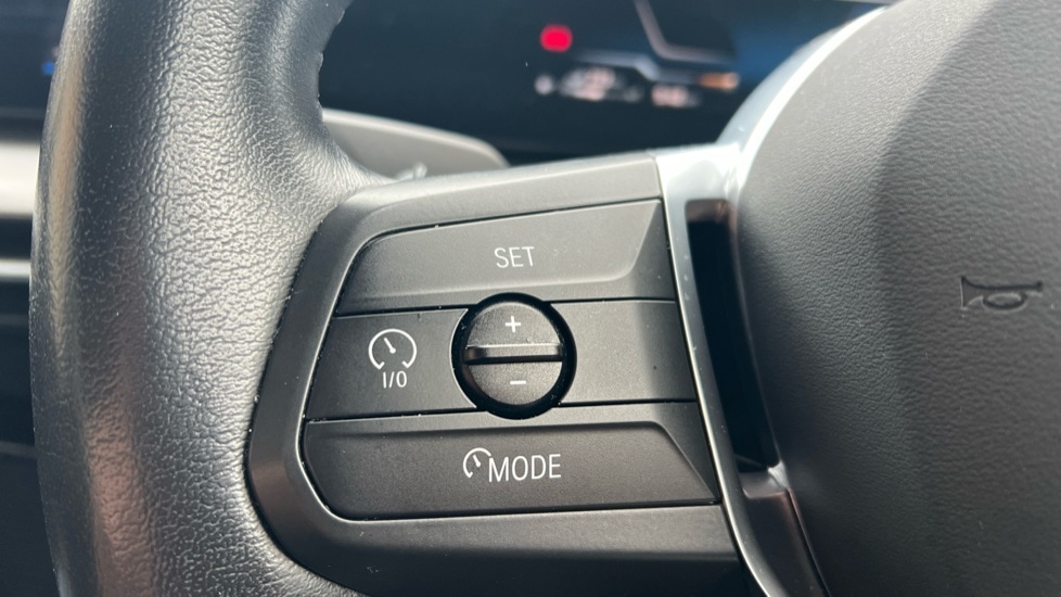 Used BMW 2 Series 2023 for sale - 76872583: Photo 25