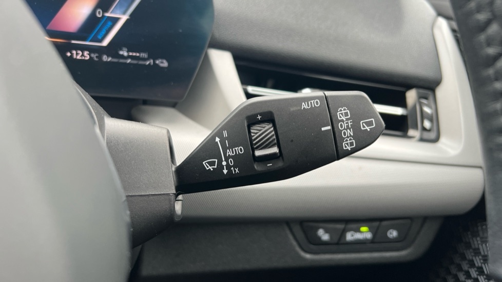 Used BMW 2 Series 2023 for sale - 76872583: Photo 26