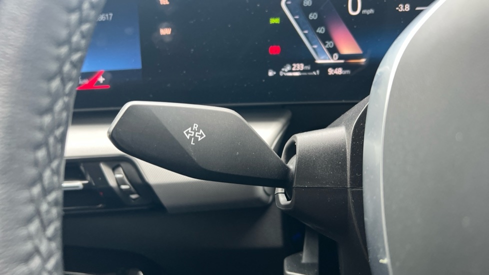 Used BMW 2 Series 2023 for sale - 76872583: Photo 27