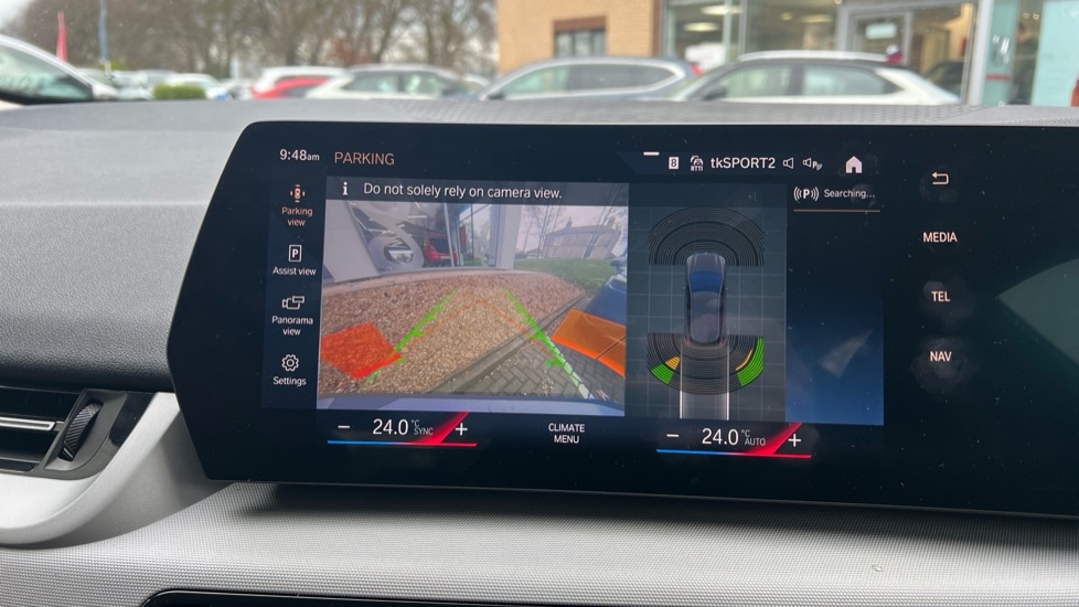 Used BMW 2 Series 2023 for sale - 76872583: Photo 28