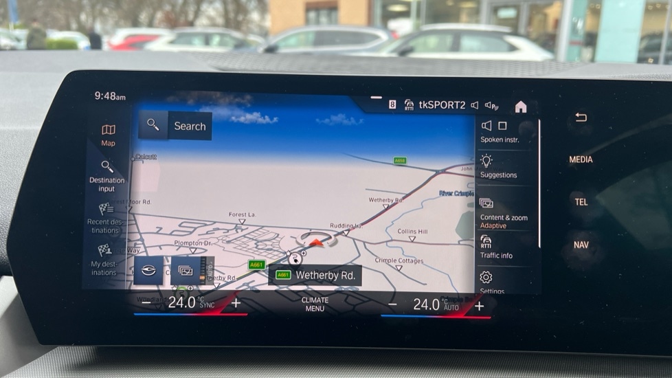 Used BMW 2 Series 2023 for sale - 76872583: Photo 29