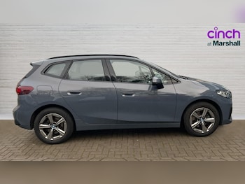 Used BMW 2 Series 2023 for sale - 76872583: Photo