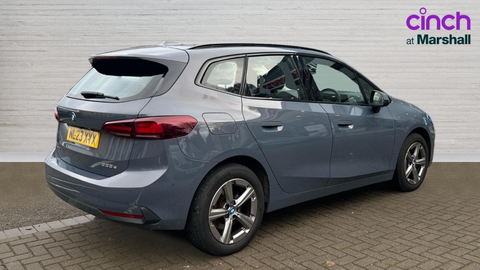 Used BMW 2 Series 2023 for sale - 76872583: Photo 3