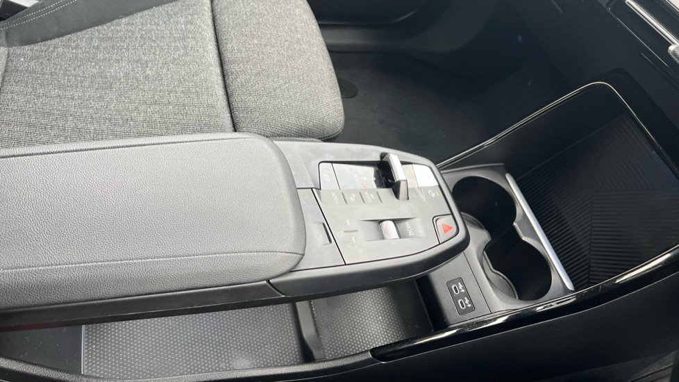 Used BMW 2 Series 2023 for sale - 76872583: Photo 30