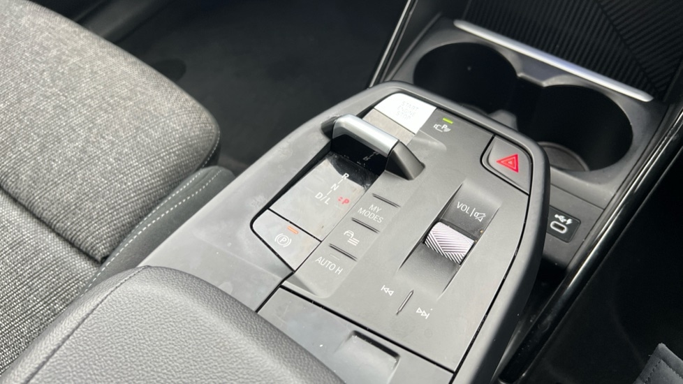 Used BMW 2 Series 2023 for sale - 76872583: Photo 31